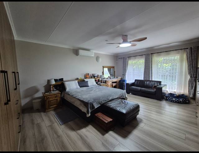 3 BEDROOM HOUSE FOR SALE IN VANDERBIJLPARK SW 5